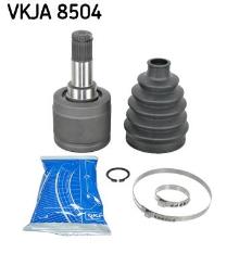 SKF VKJA 8504